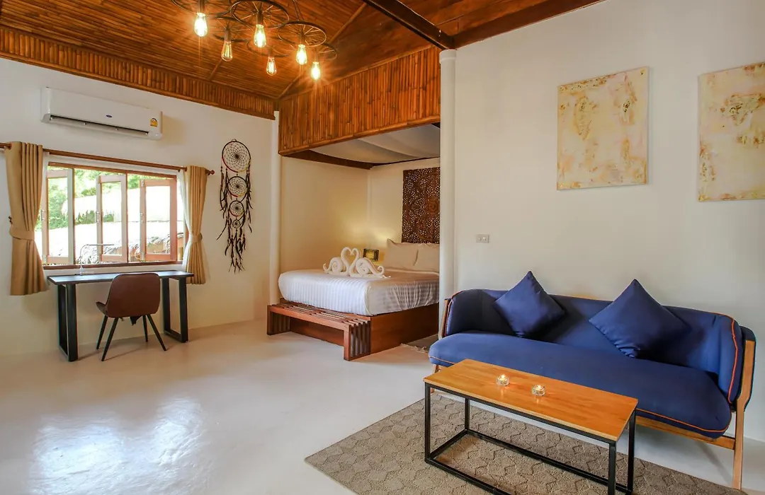 Amaya Boutique Resort-1