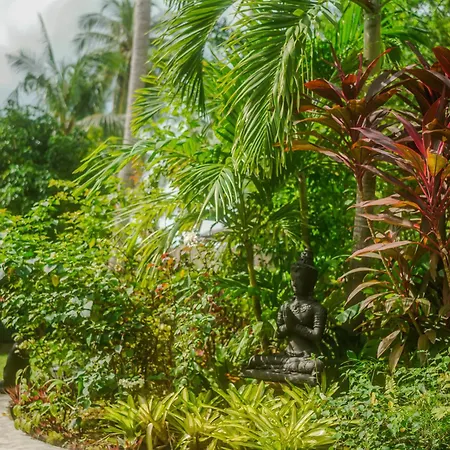 Amaya Boutique Resort-2